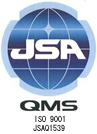 JSA